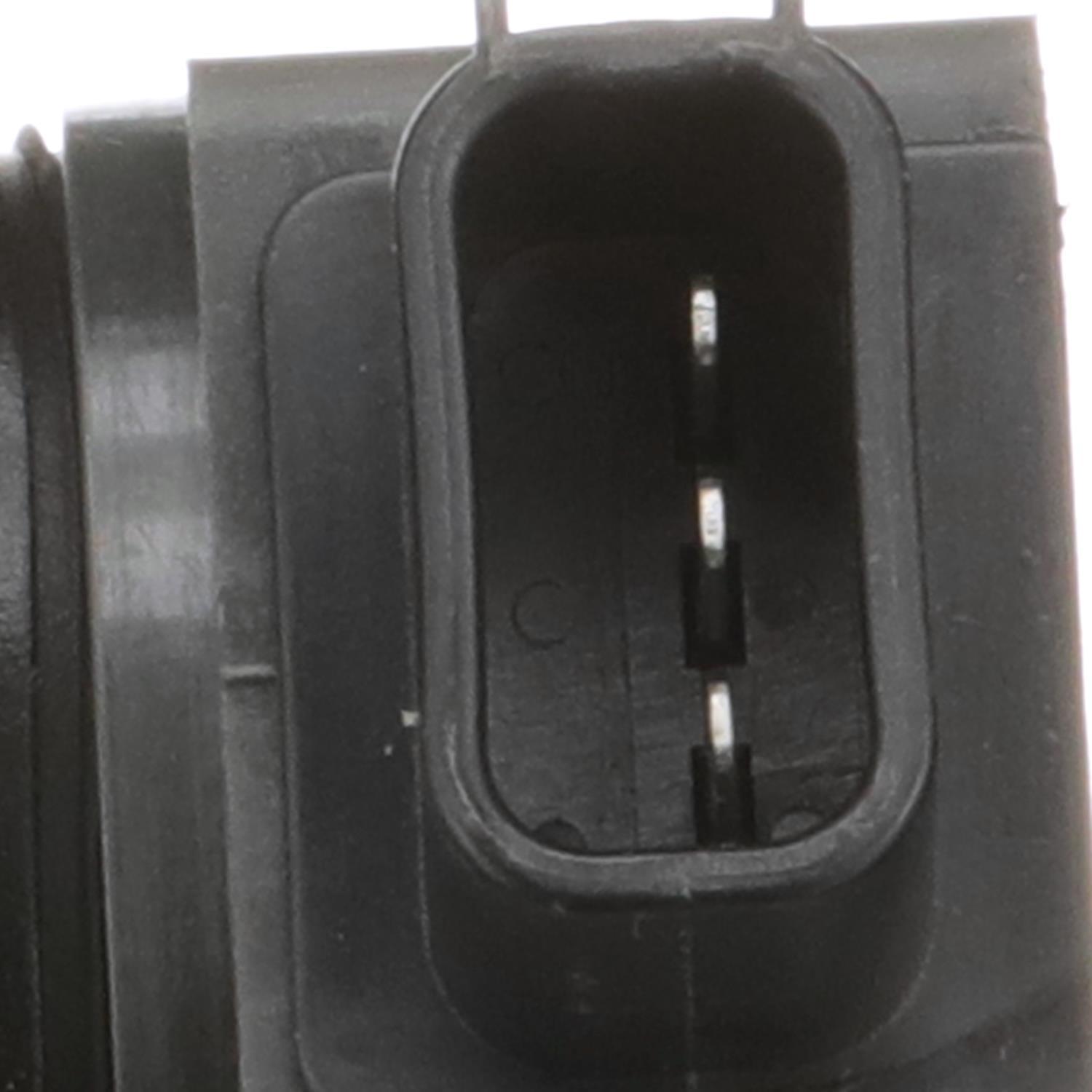 BWD E883 - Ignition Coil BWD E883 Ignition Coil product image 6 of 9
