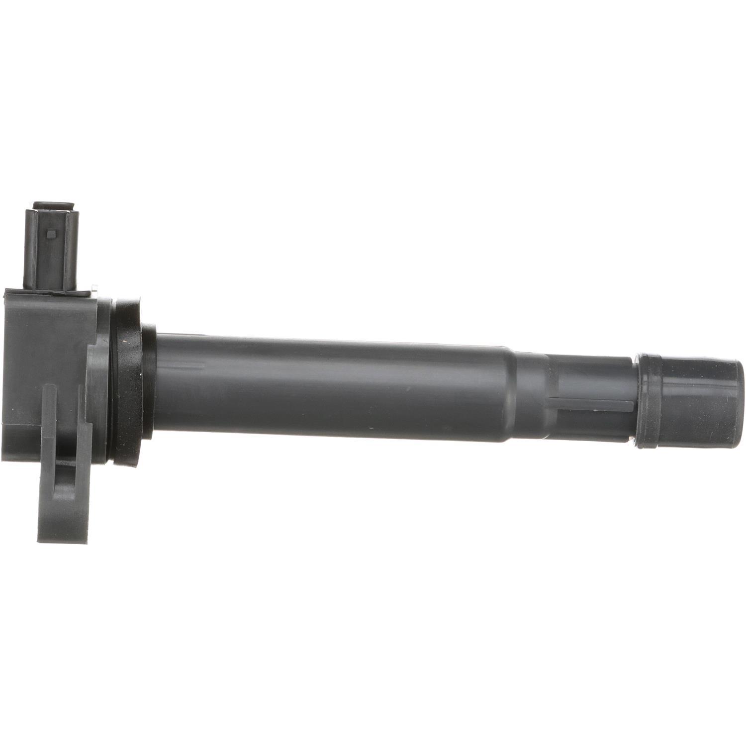 BWD E883 - Ignition Coil BWD E883 Ignition Coil product image 7 of 9