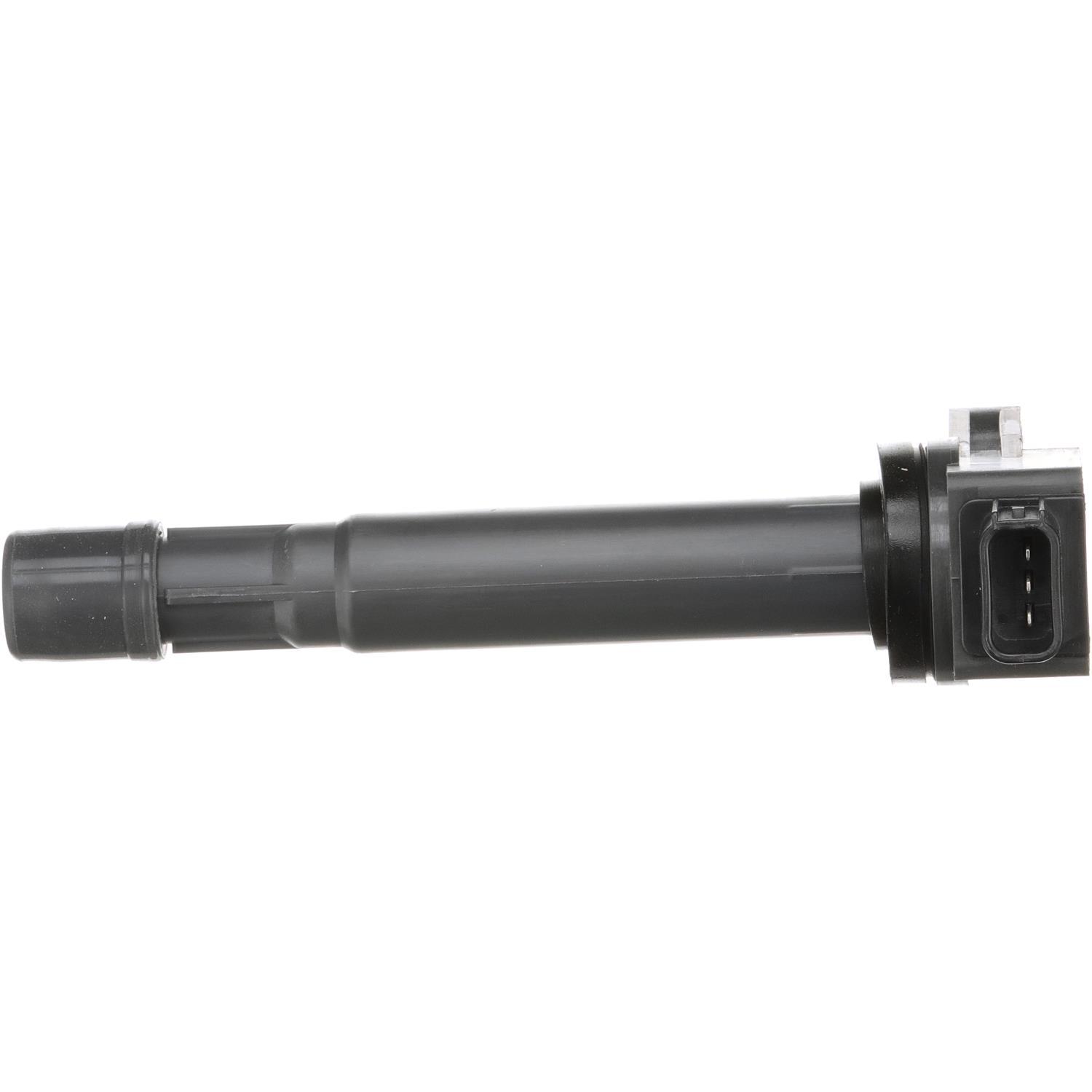 BWD E883 - Ignition Coil BWD E883 Ignition Coil product image 8 of 9