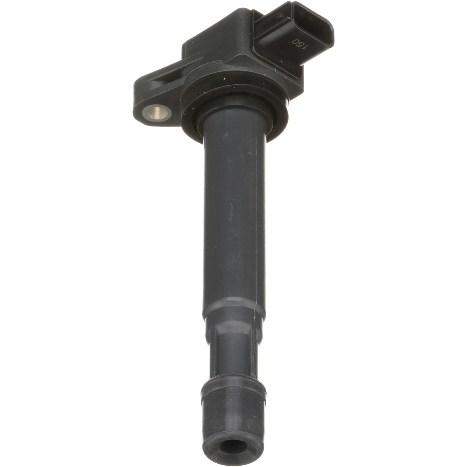 BWD E883 - Ignition Coil BWD E883 Ignition Coil product image 9 of 9