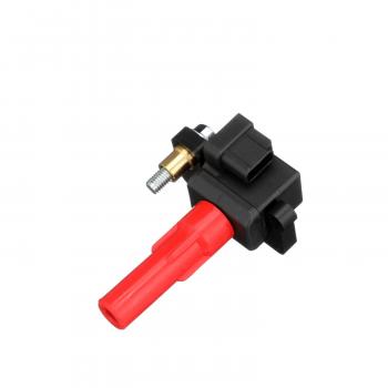 2008 Subaru Legacy Ignition Coil BWD E884 image 1 of 4
