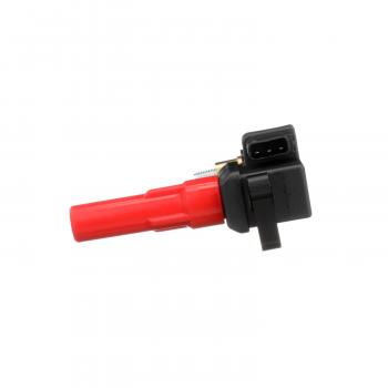 2008 Subaru Legacy Ignition Coil BWD E884 image 3 of 4