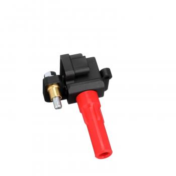 2008 Subaru Legacy Ignition Coil BWD E884 image 4 of 4