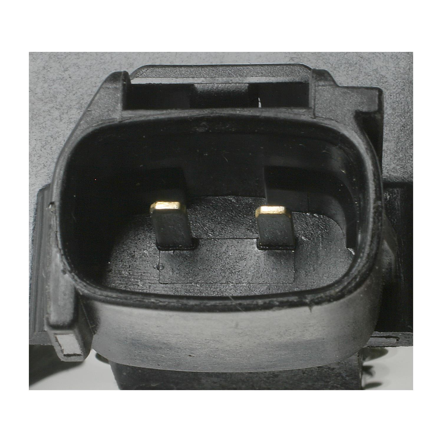 BWD E885 - Ignition Coil BWD E885 Ignition Coil product image 3 of 9