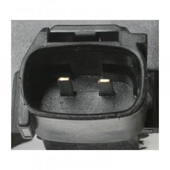 2004 Dodge Verna Ignition Coil BWD E885 image 3 of 4