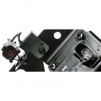 2004 Dodge Verna Ignition Coil BWD E885 image 4 of 4