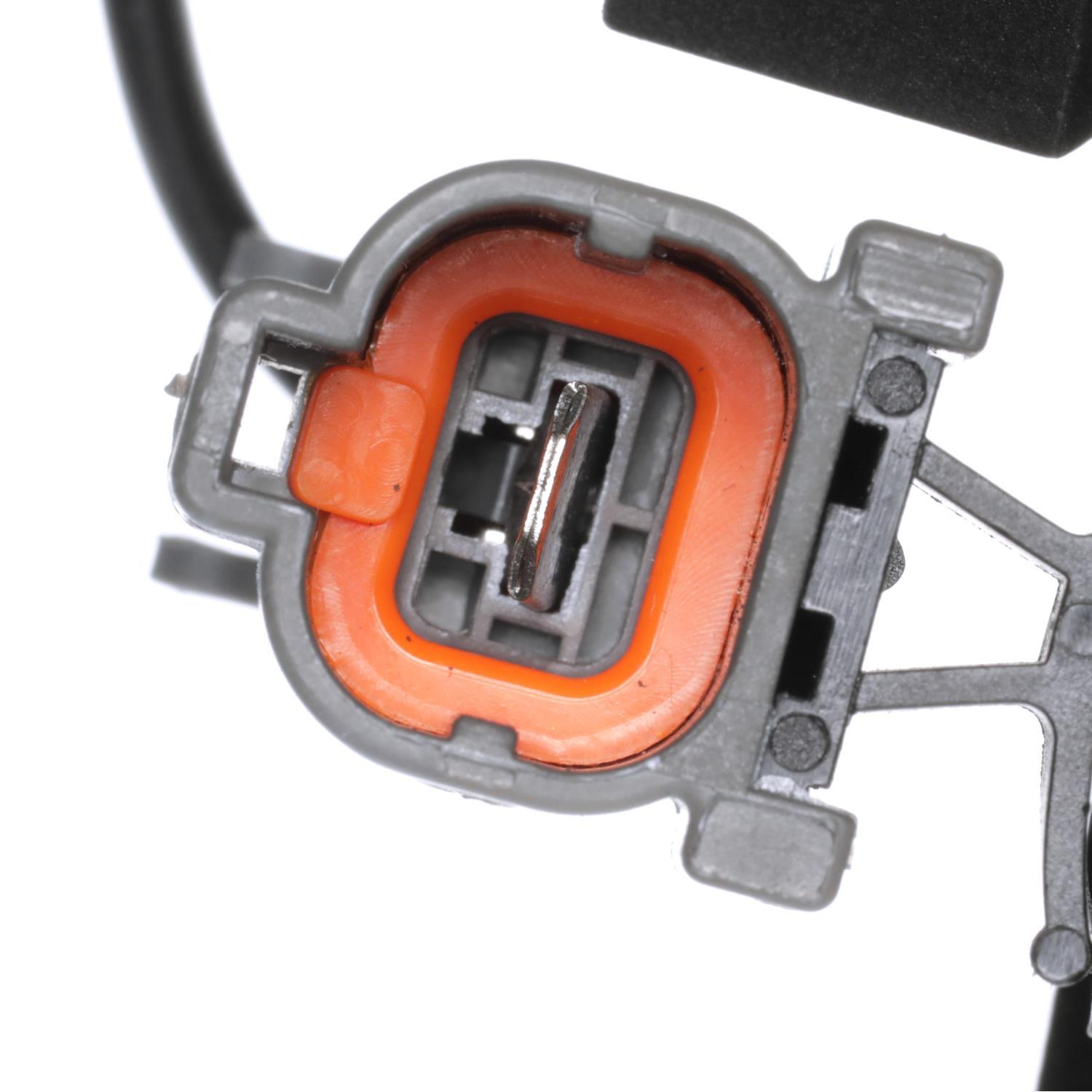 BWD E885 - Ignition Coil BWD E885 Ignition Coil product image 6 of 9