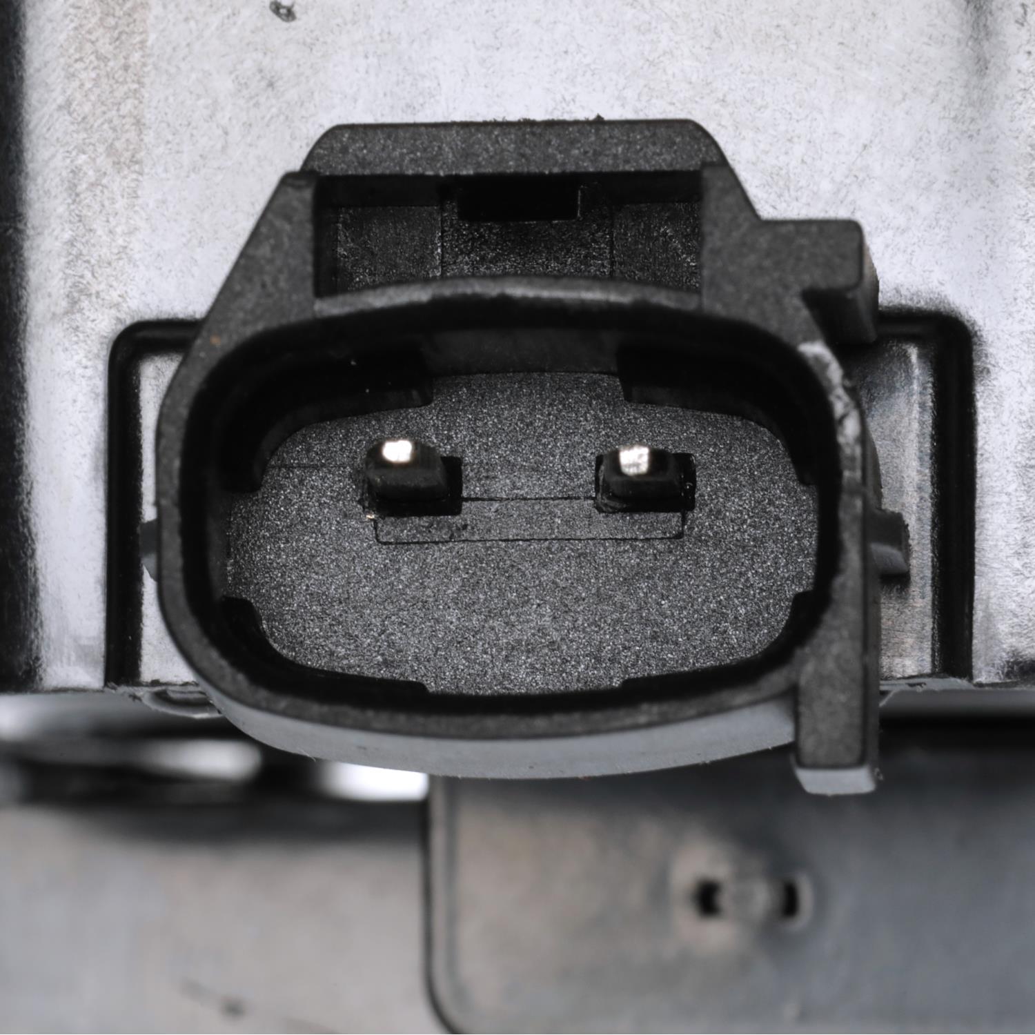 BWD E885 - Ignition Coil BWD E885 Ignition Coil product image 7 of 9