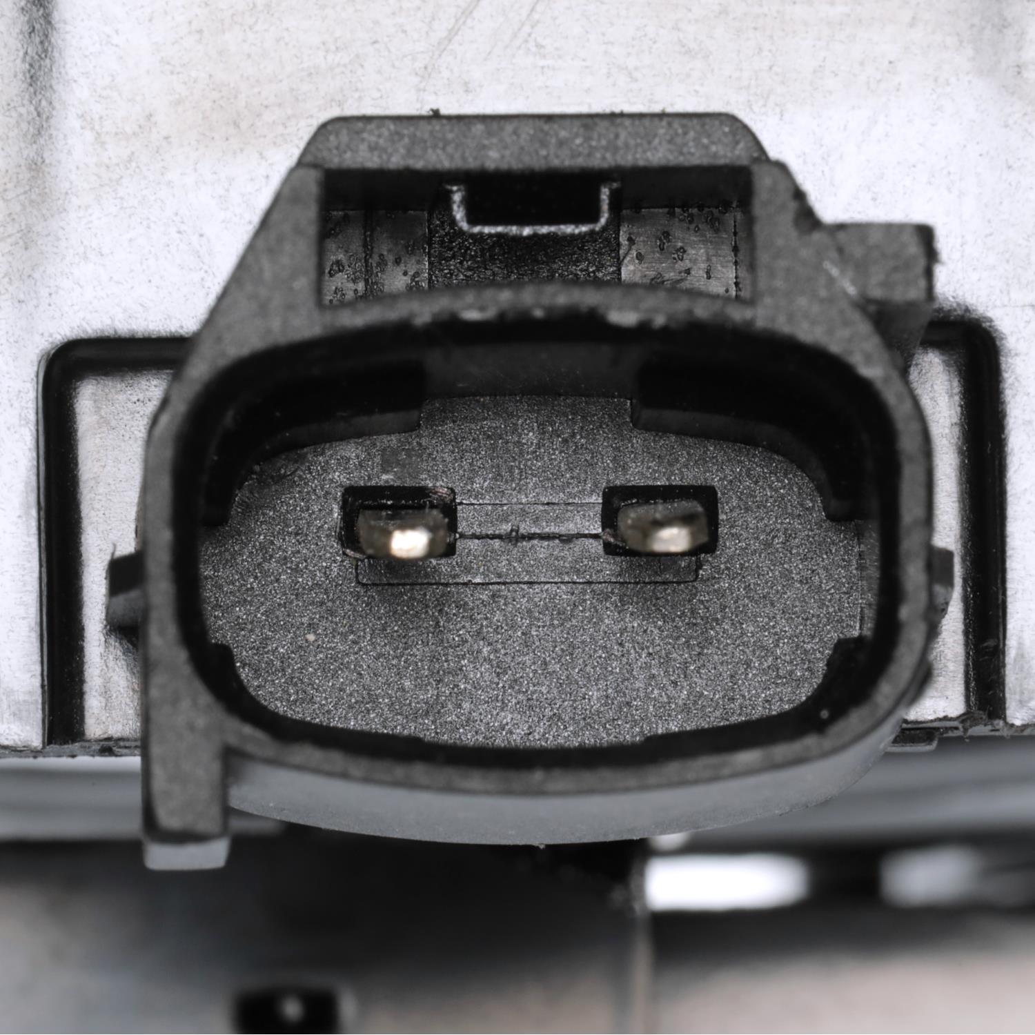 BWD E885 - Ignition Coil BWD E885 Ignition Coil product image 8 of 9