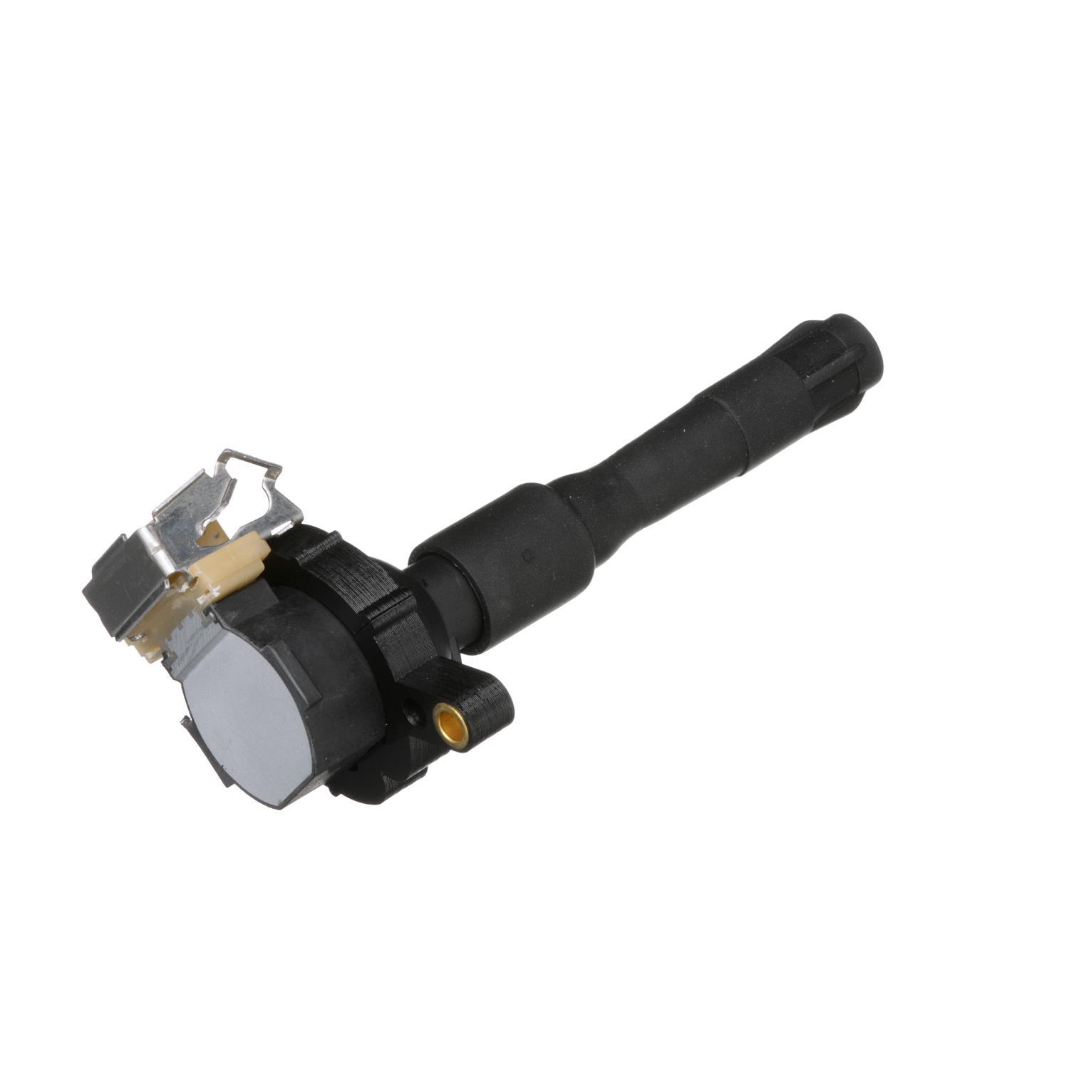 BWD E886 - Ignition Coil BWD E886 Ignition Coil product image 1 of 8