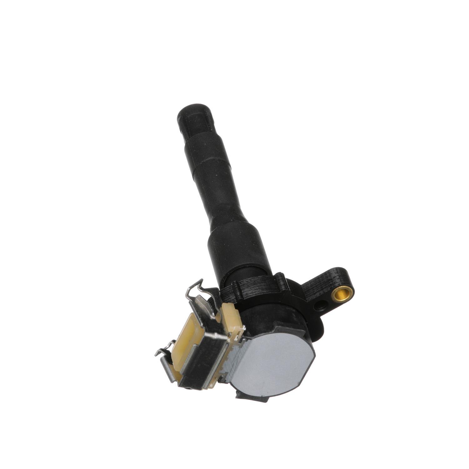 BWD E886 - Ignition Coil BWD E886 Ignition Coil product image 4 of 8
