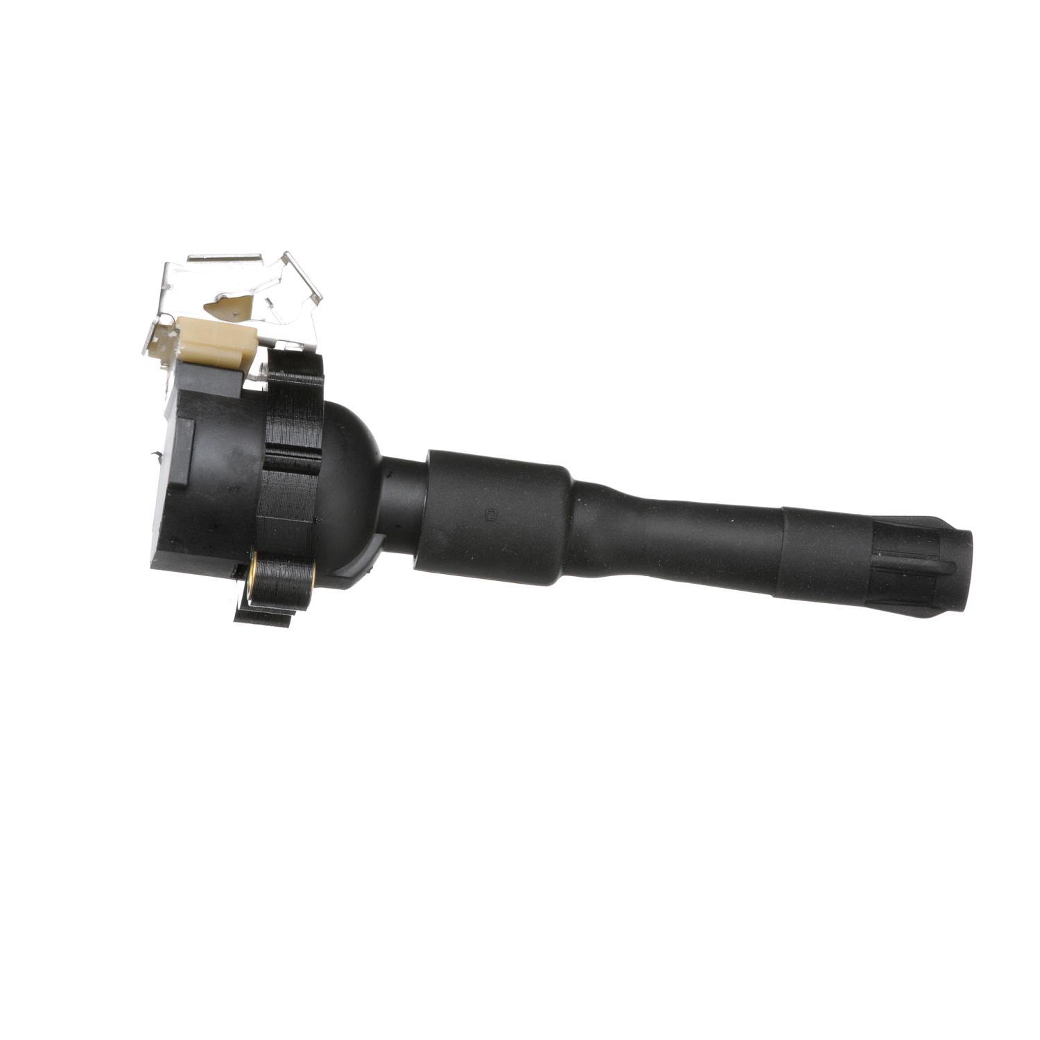 BWD E886 - Ignition Coil BWD E886 Ignition Coil product image 5 of 8