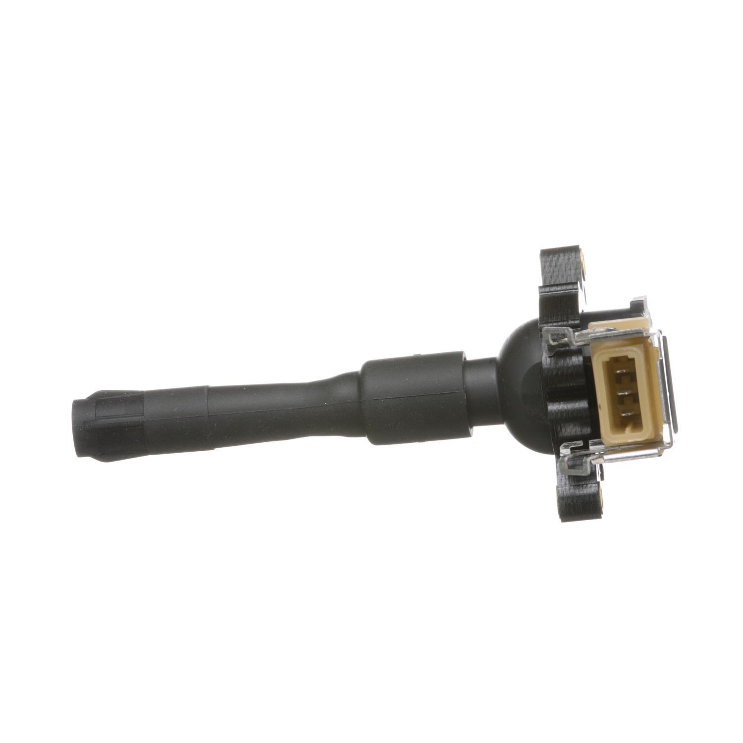 BWD E886 - Ignition Coil BWD E886 Ignition Coil product image 7 of 8