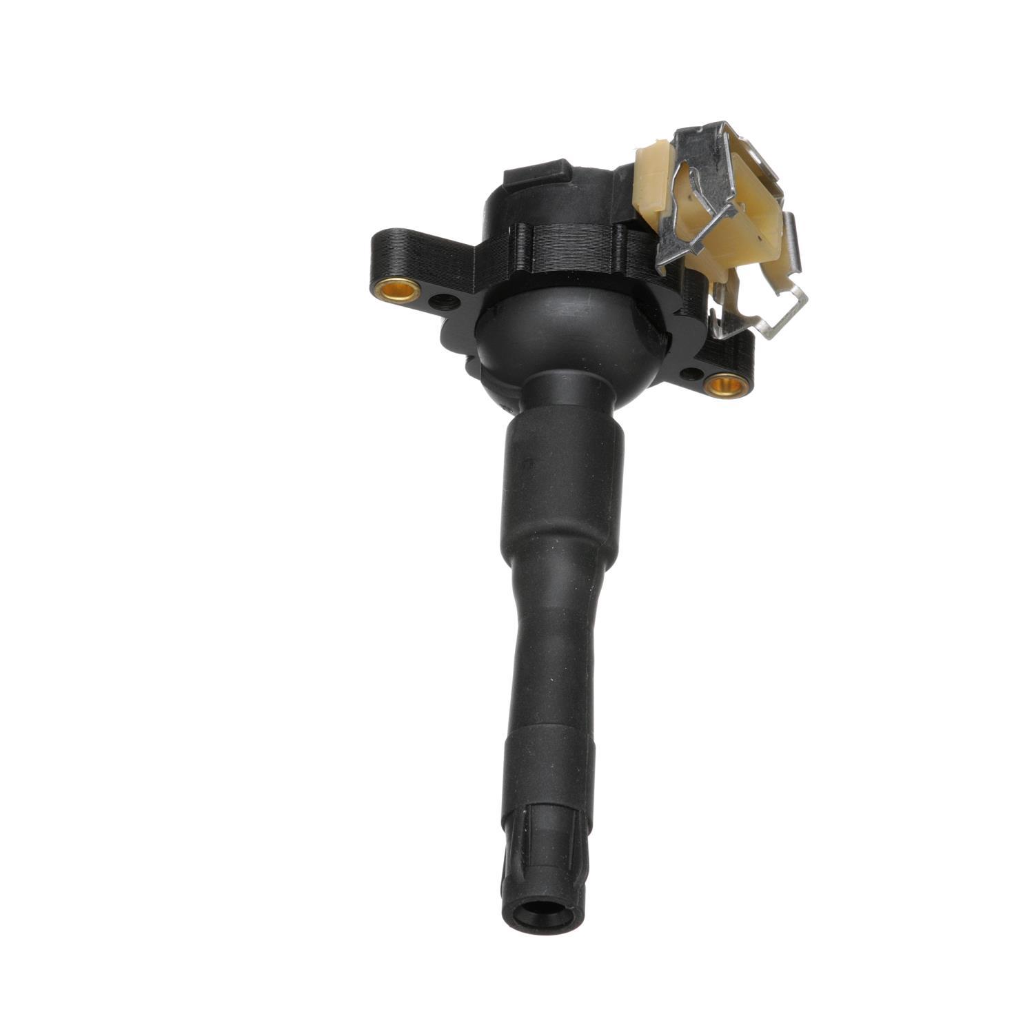 BWD E886 - Ignition Coil BWD E886 Ignition Coil product image 8 of 8
