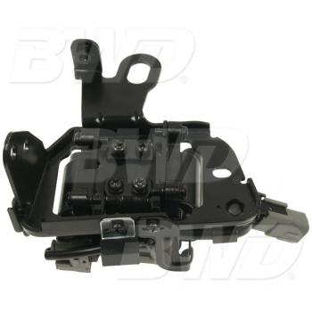 2008 Kia Spectra5 Ignition Coil
