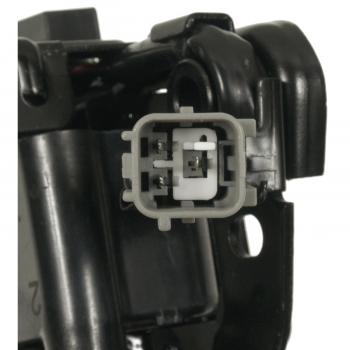 2009 Kia Spectra5 Ignition Coil BWD E889 image 3 of 4