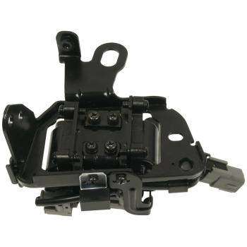 2009 Kia Spectra5 Ignition Coil BWD E889 image 4 of 4