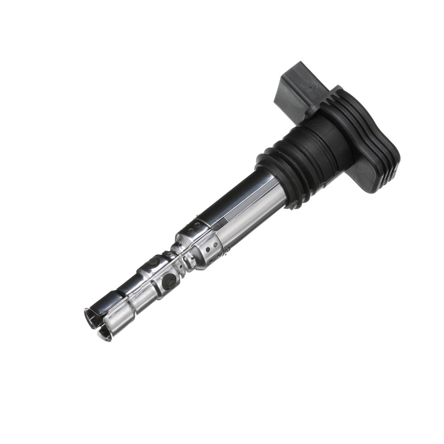 BWD E891 - Ignition Coil BWD E891 Direct Ignition Coil Kit product image 1 of 8
