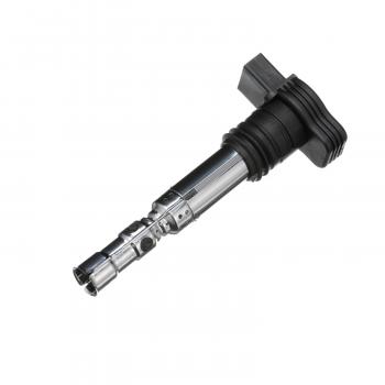 2004 Audi S3 Ignition Coil