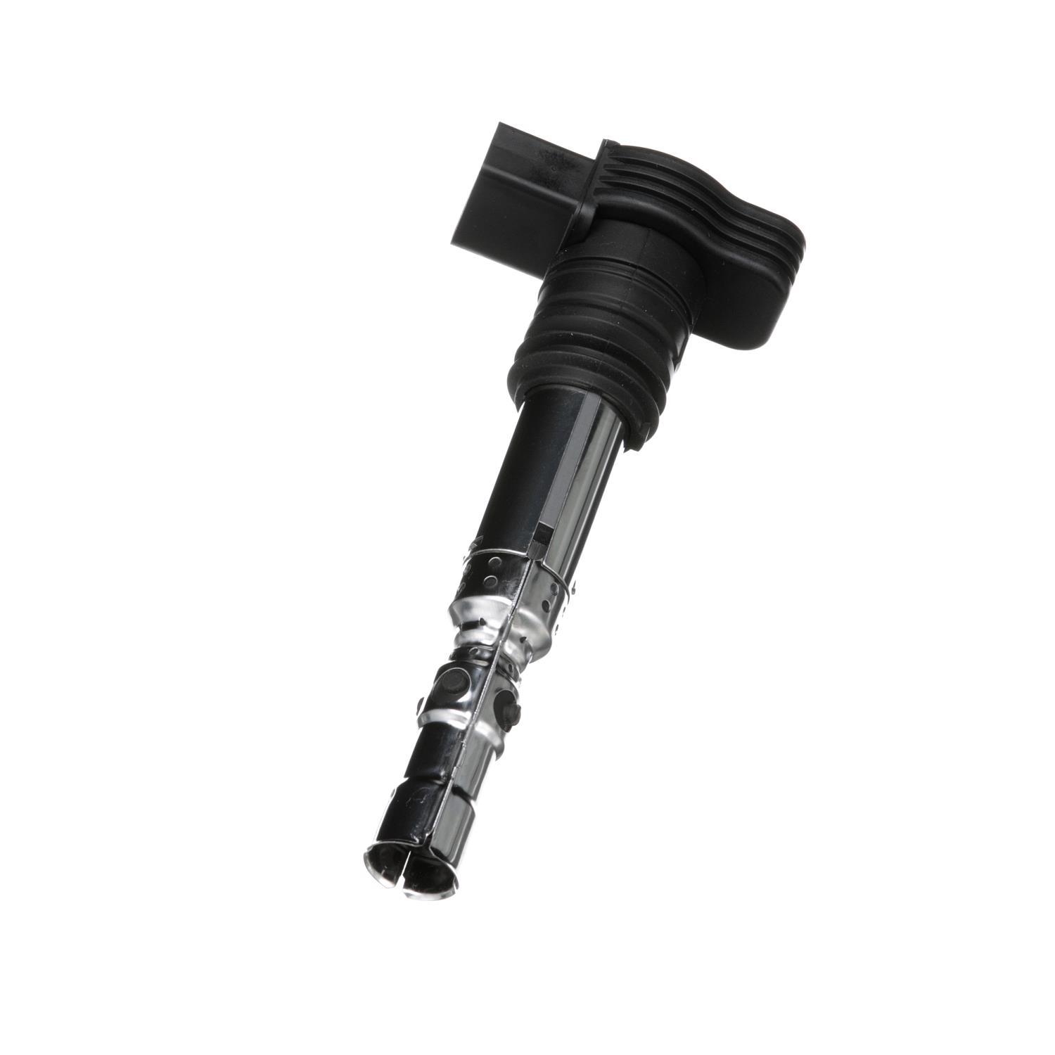 BWD E891 - Ignition Coil BWD E891 Direct Ignition Coil Kit product image 2 of 8