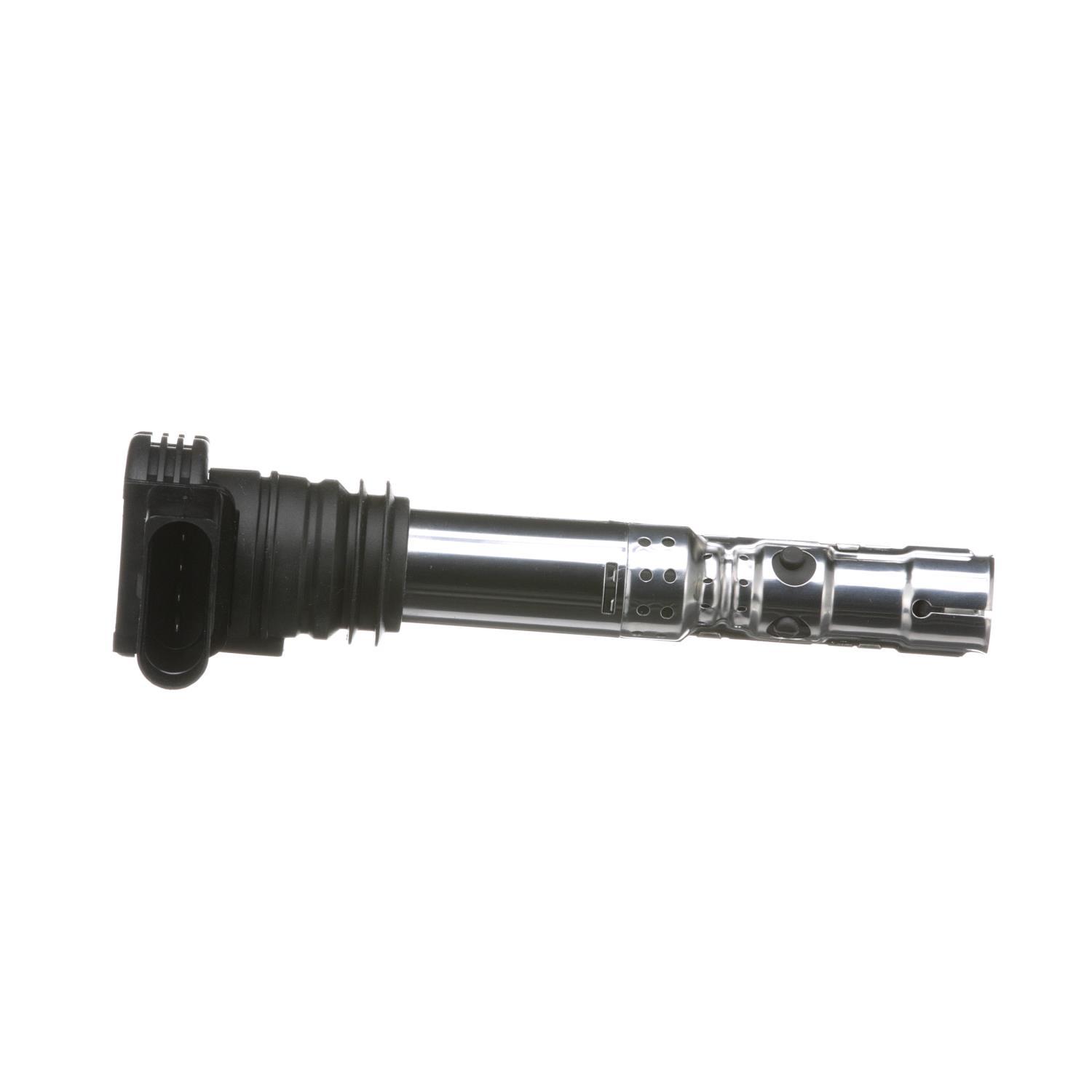 BWD E891 - Ignition Coil BWD E891 Direct Ignition Coil Kit product image 3 of 8