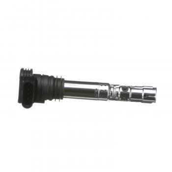 2004 Audi S3 Ignition Coil BWD E891 image 3 of 4