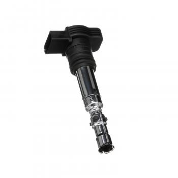 2004 Audi S3 Ignition Coil BWD E891 image 4 of 4