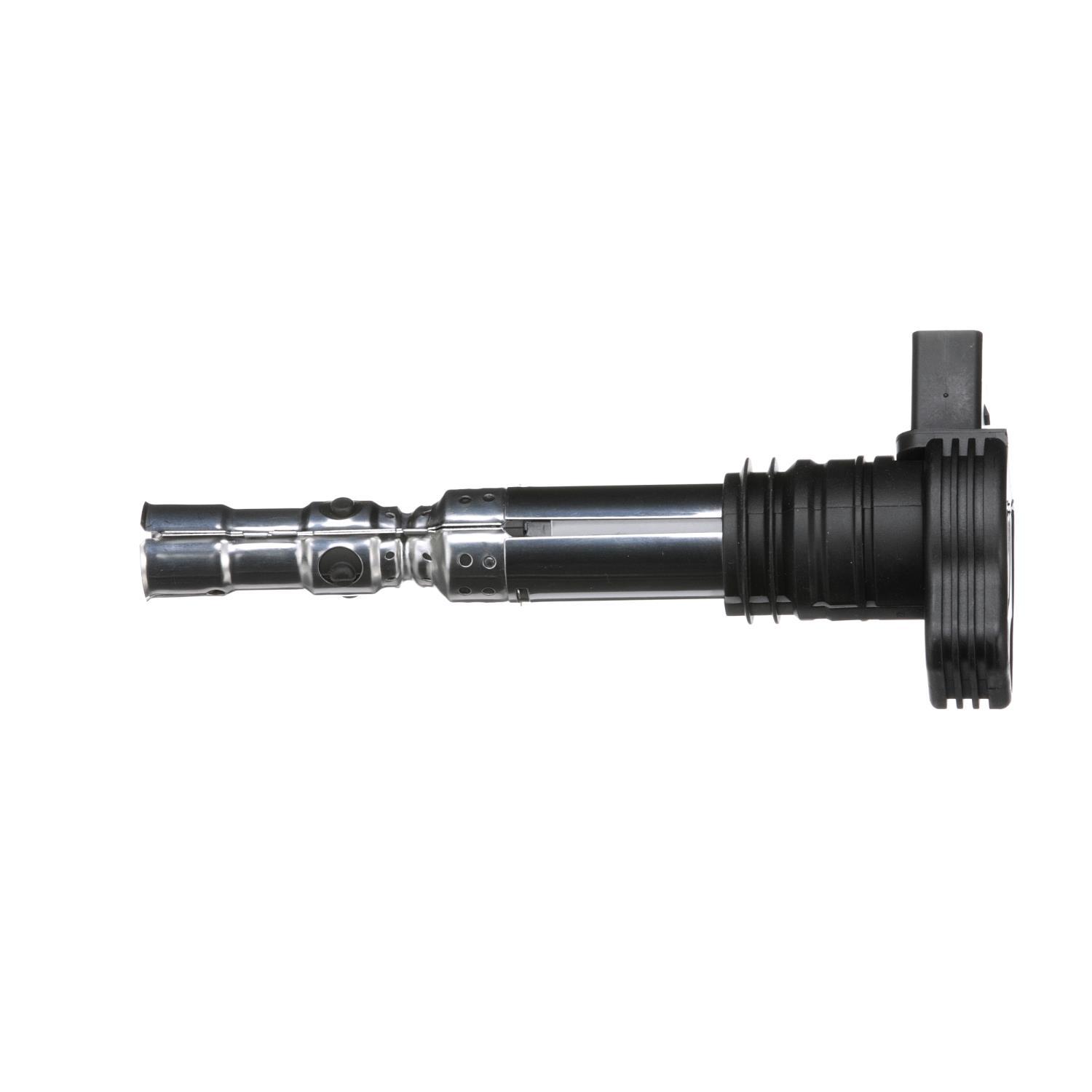 BWD E891 - Ignition Coil BWD E891 Direct Ignition Coil Kit product image 5 of 8
