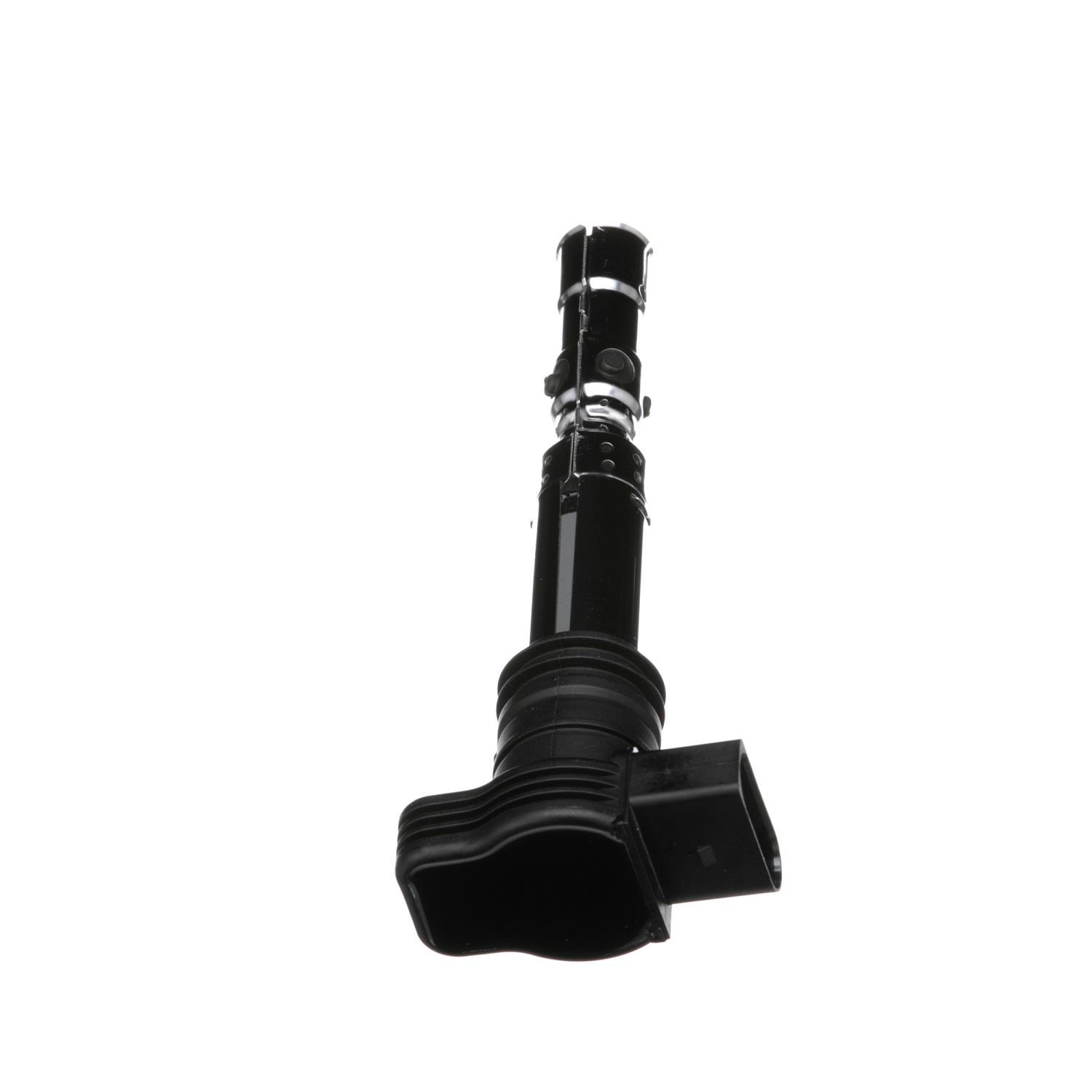 BWD E891 - Ignition Coil BWD E891 Direct Ignition Coil Kit product image 8 of 8