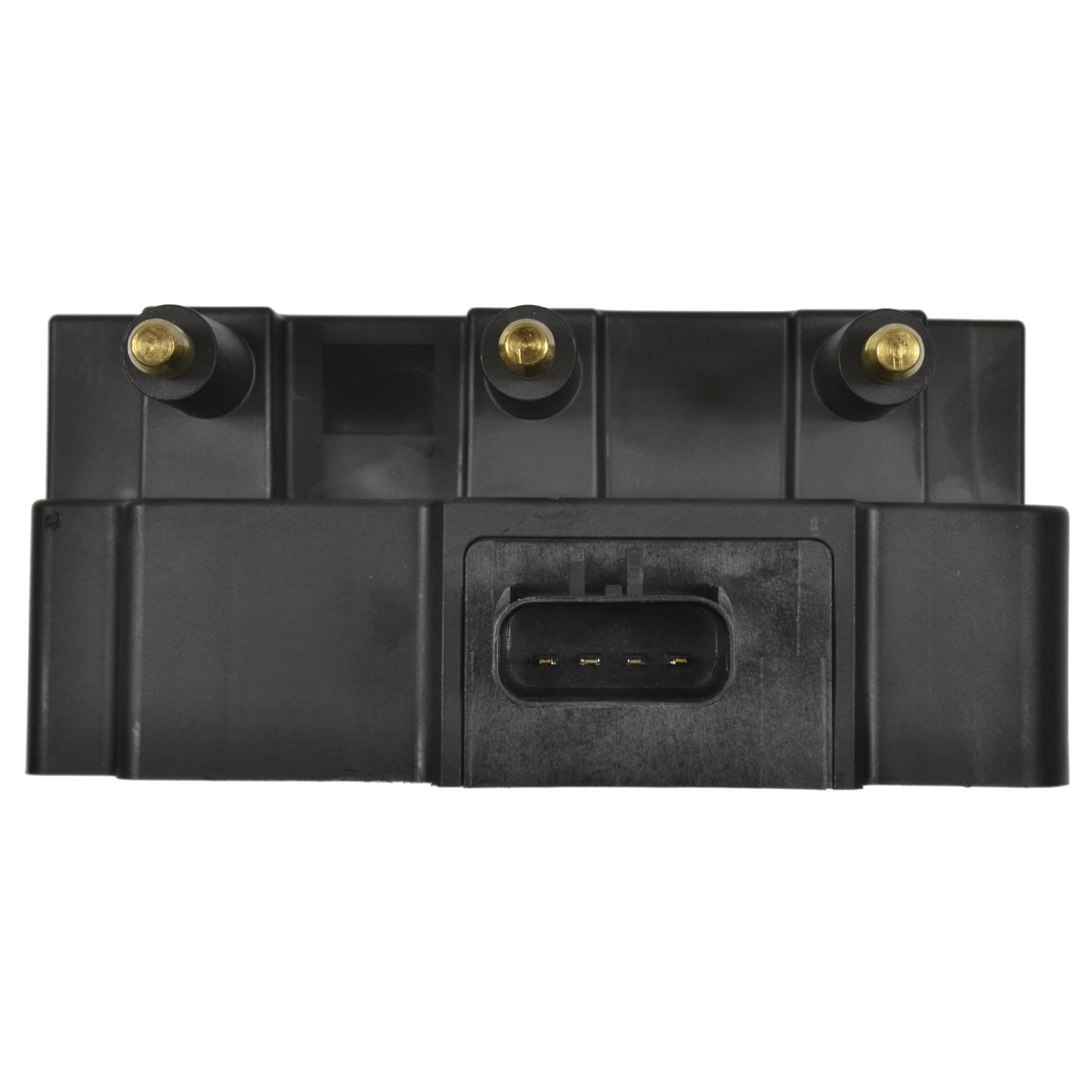 BWD E892 - Ignition Coil BWD E892 Ignition Coil product image 3 of 3