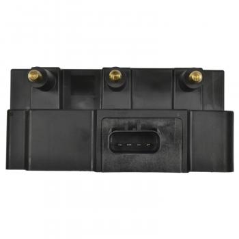 2004 Dodge Viper Ignition Coil BWD E892 image 3 of 3