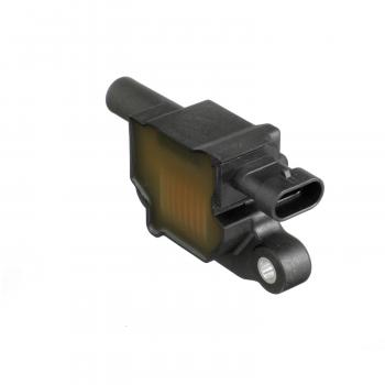 2009 Buick LaCrosse Ignition Coil BWD E893 image 1 of 4