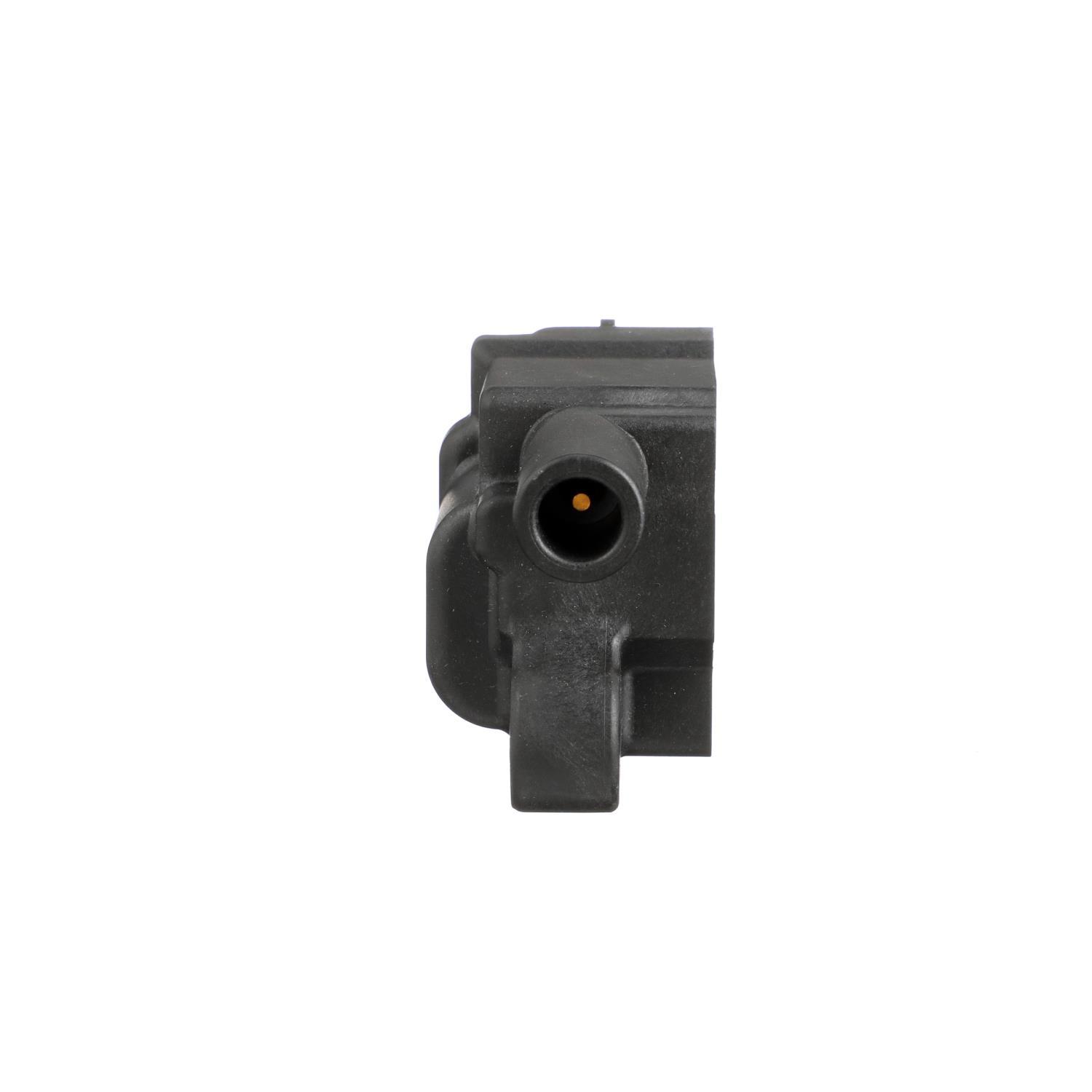 BWD E893 - Ignition Coil BWD E893 Ignition Coil product image 2 of 6