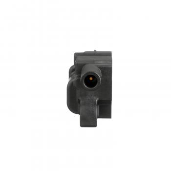 2009 Buick LaCrosse Ignition Coil BWD E893 image 2 of 4