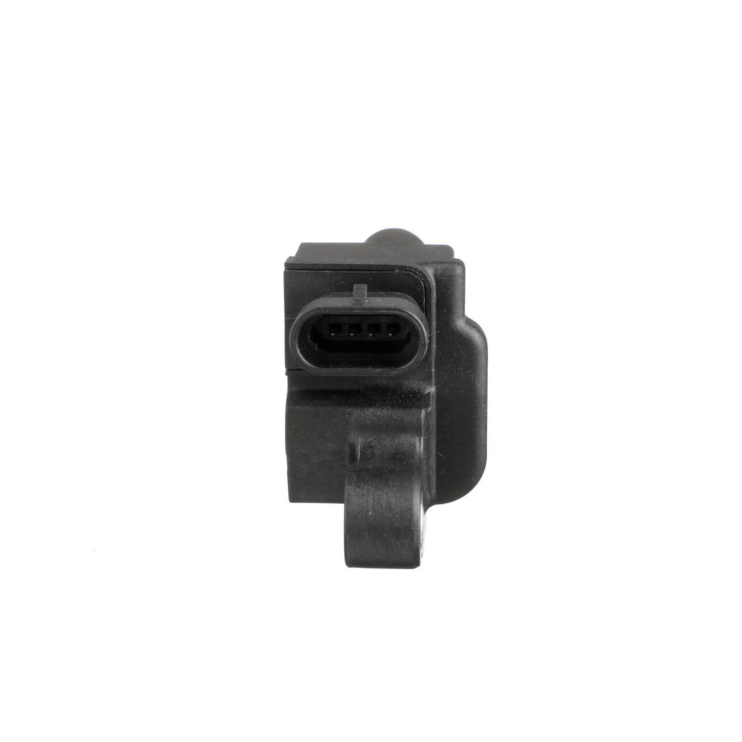 BWD E893 - Ignition Coil BWD E893 Ignition Coil product image 3 of 6