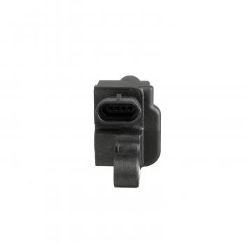 2009 Buick LaCrosse Ignition Coil BWD E893 image 3 of 4