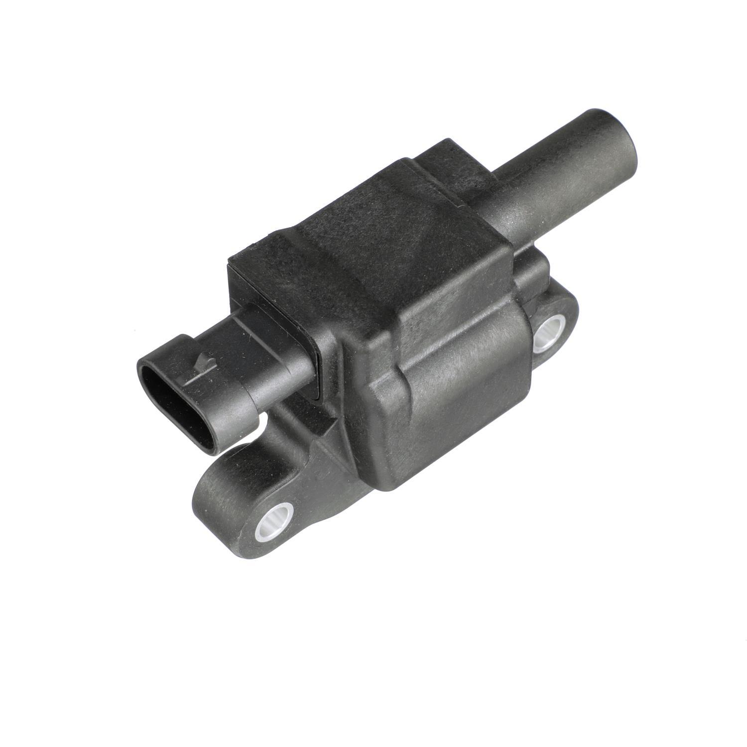 BWD E893 - Ignition Coil BWD E893 Ignition Coil product image 4 of 6
