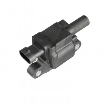 2009 Buick LaCrosse Ignition Coil BWD E893 image 4 of 4