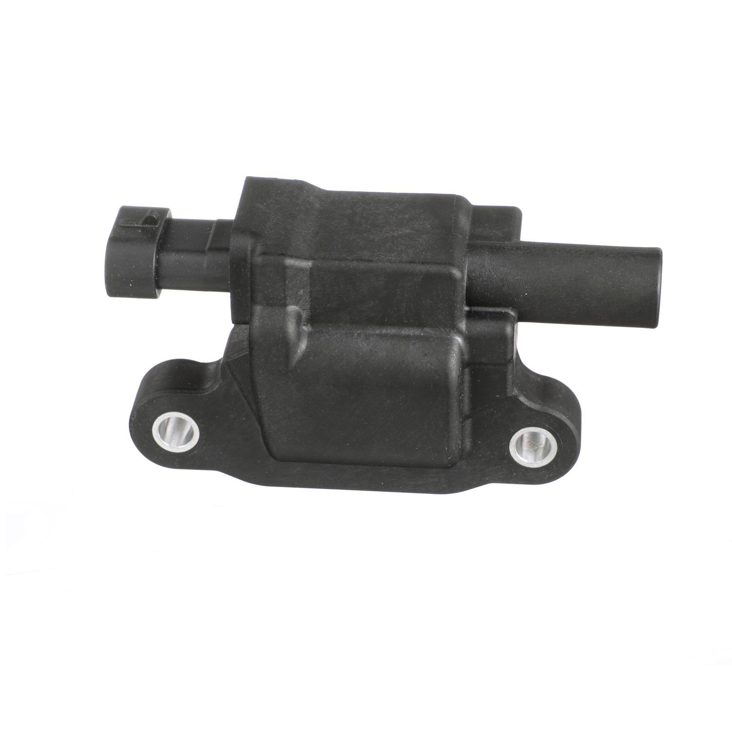 BWD E893 - Ignition Coil BWD E893 Ignition Coil product image 6 of 6