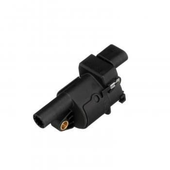 2009 Buick LaCrosse Ignition Coil BWD E894 image 1 of 4