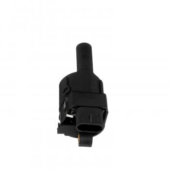 2009 Buick LaCrosse Ignition Coil BWD E894 image 2 of 4