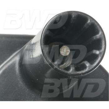 2009 Buick LaCrosse Ignition Coil BWD E894 image 3 of 4