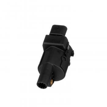 2009 Buick LaCrosse Ignition Coil BWD E894 image 4 of 4