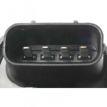 2003 Jaguar Vanden Plas Ignition Coil BWD E895 image 3 of 4