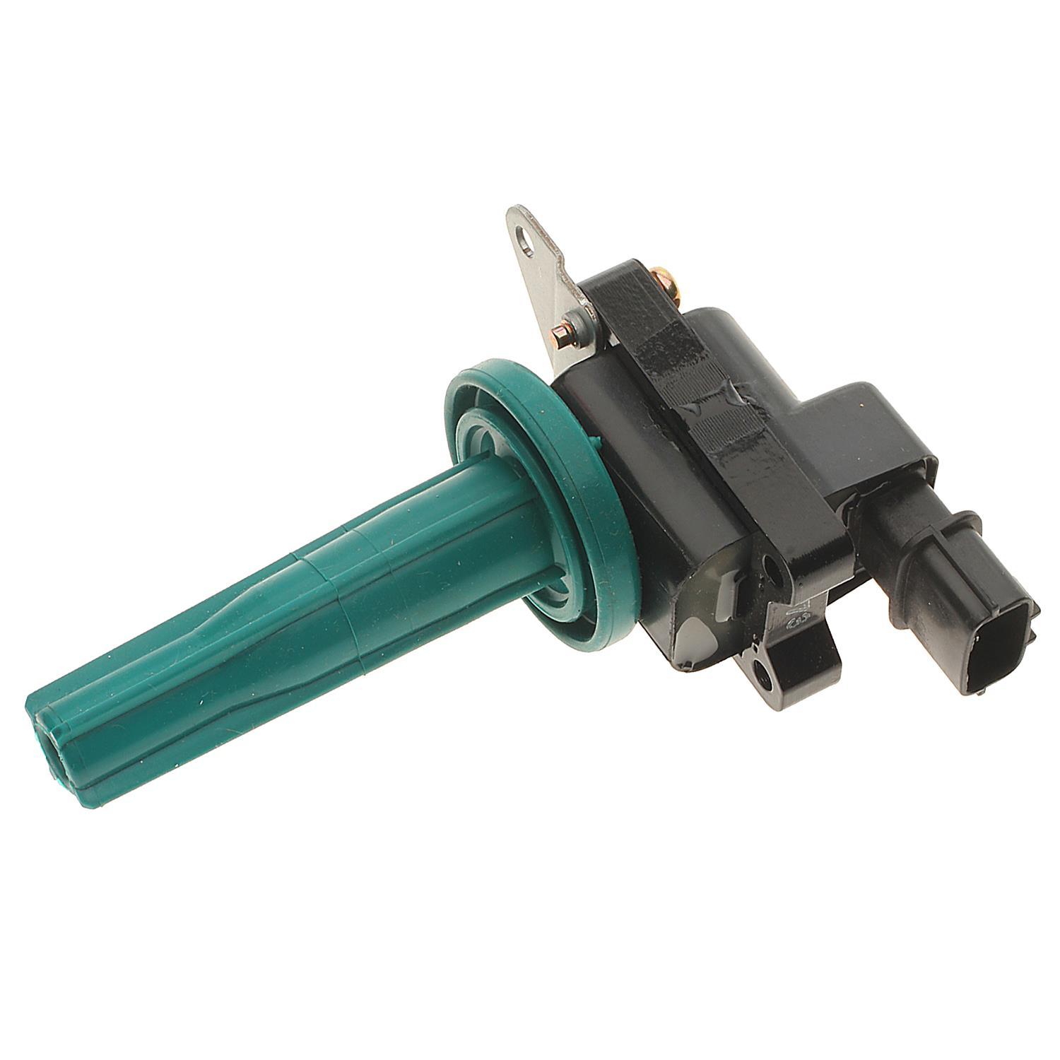 BWD E896 Ignition Coil product image 1 of 3
