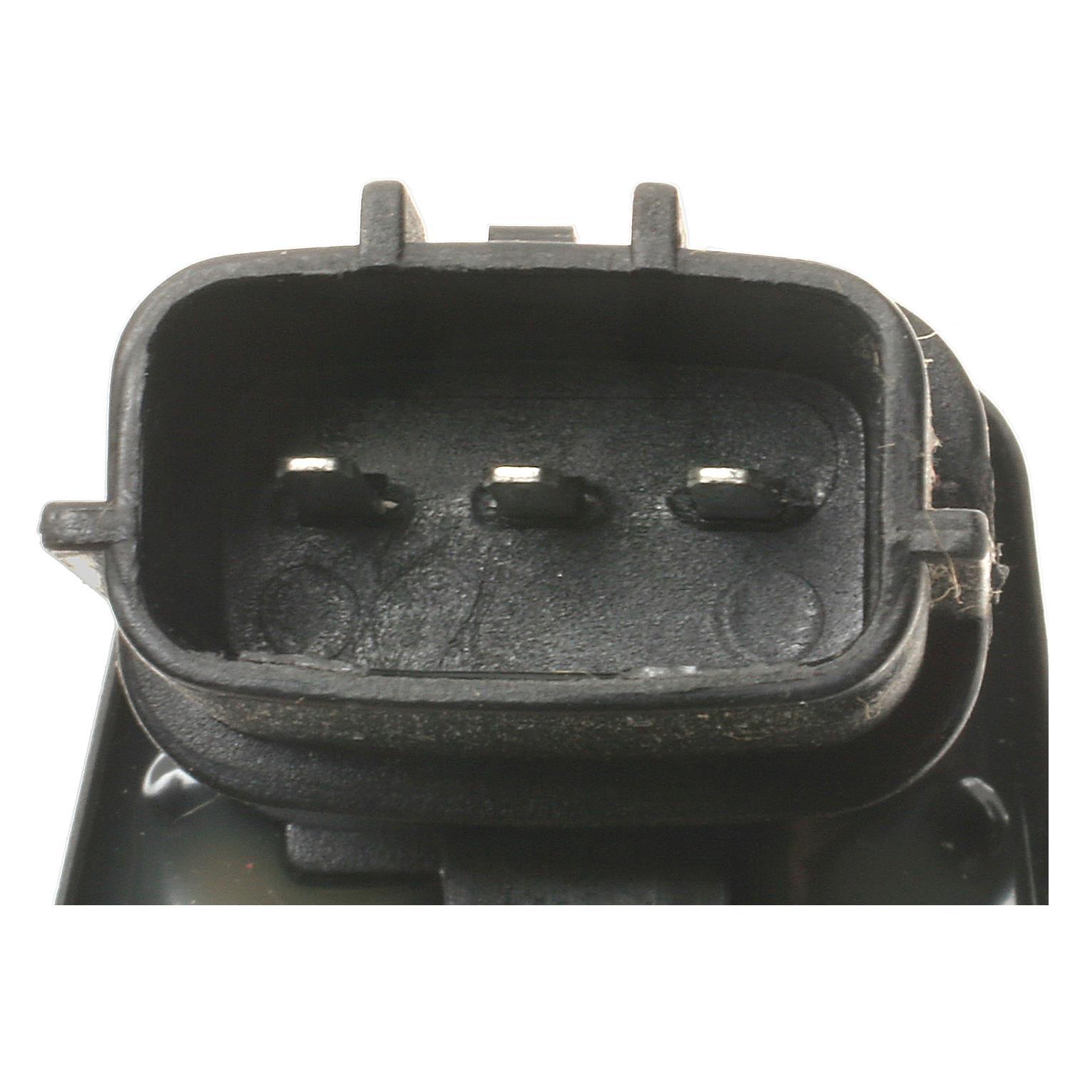 BWD E896 Ignition Coil product image 2 of 3