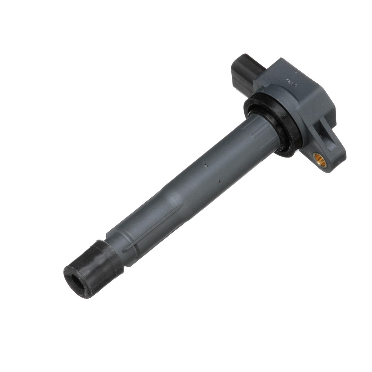 BWD E897 - Ignition Coil BWD E897 Ignition Coil product image 1 of 9