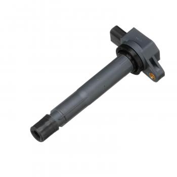 2006 Acura TSX Ignition Coil