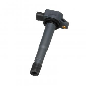 2006 Acura TSX Ignition Coil BWD E897 image 2 of 4