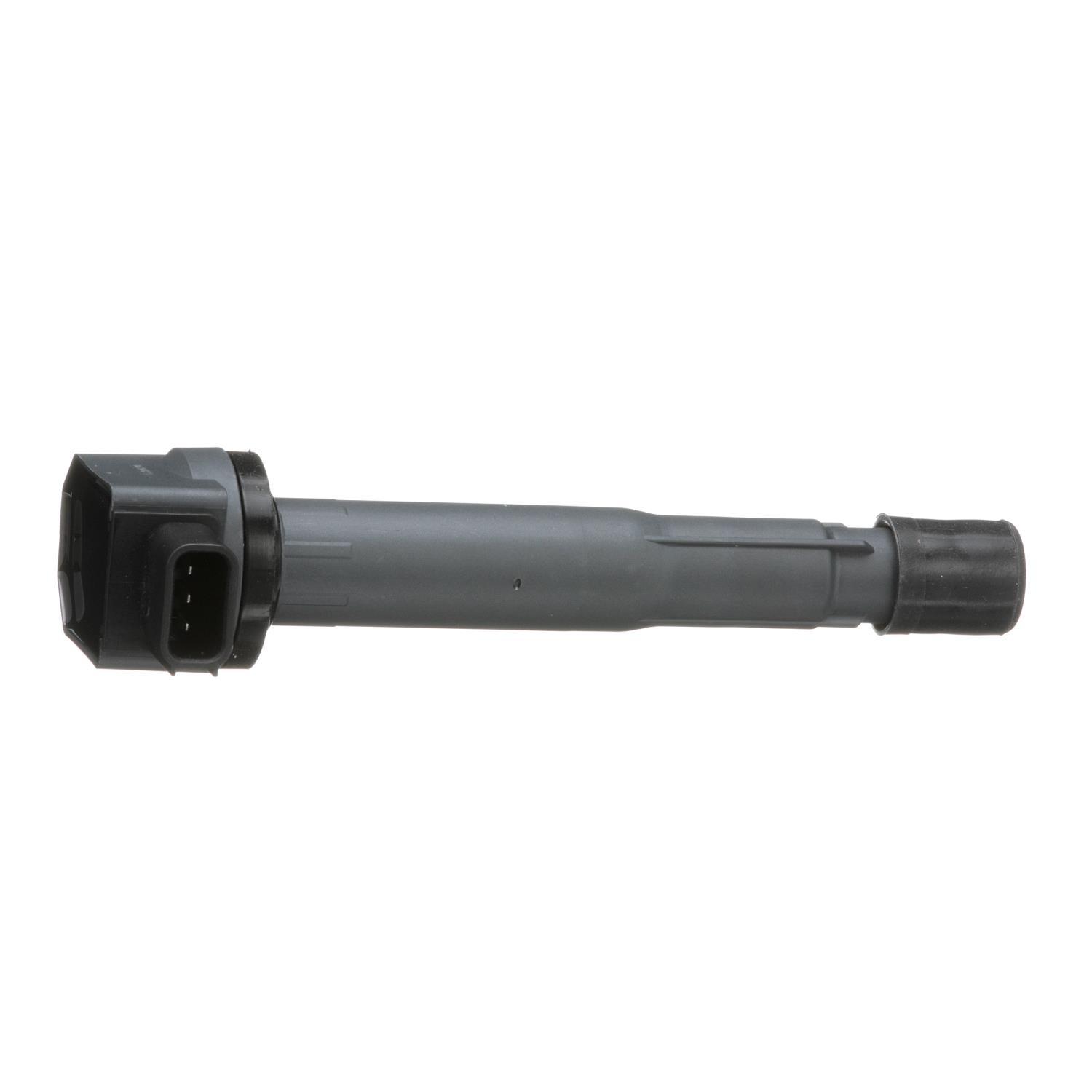 BWD E897 - Ignition Coil BWD E897 Ignition Coil product image 3 of 9
